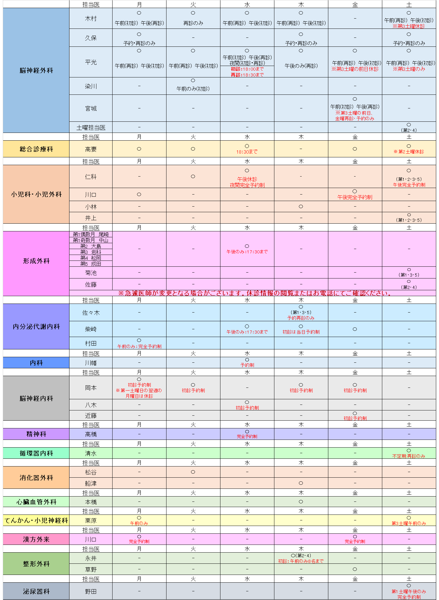 2024-11-6%ef%bd%9e%e6%9f%b4%e5%b4%8edr%e6%b0%b4%e6%9b%9c%e5%8d%88%e5%be%8c%e5%8f%97%e4%bb%98%e6%99%82%e9%96%93%e5%a4%89%e6%9b%b4